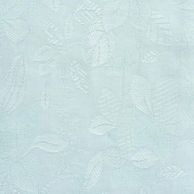 Jackie Shower Curtain