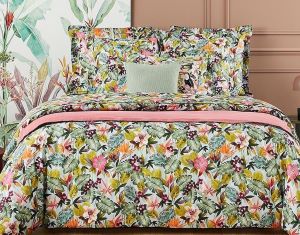 Retired Yves Delorme