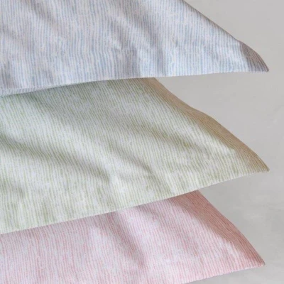 Michael Shower Curtain