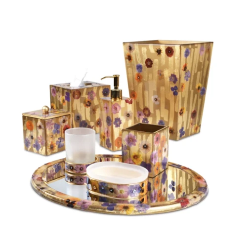 Bathroom Accessories