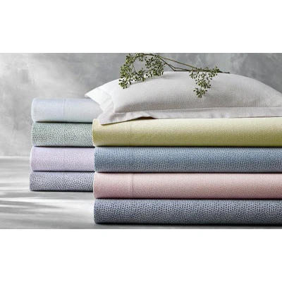 Matouk Jasper New Colors