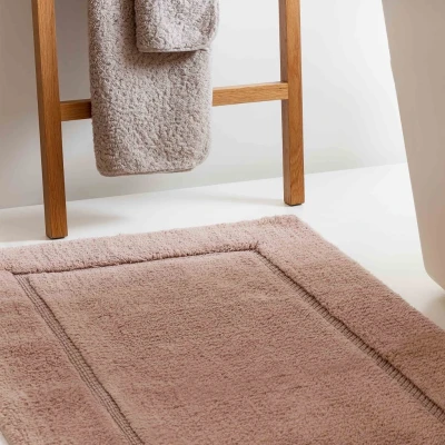 Egoist Bath Rug Extra Sizes