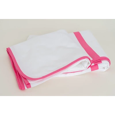 Dotti Pique Bed Skirt