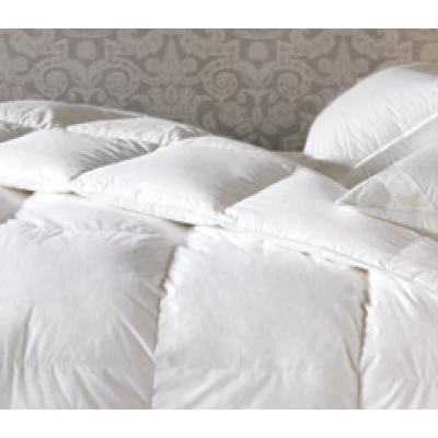 Prestige Lugano Comforter