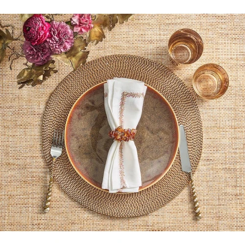 Archived Kim Seybert