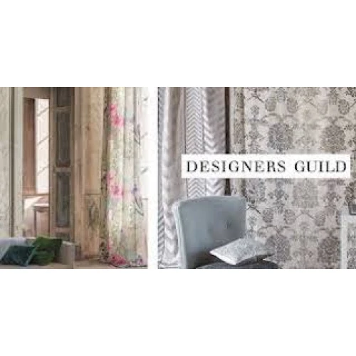 Designers Guild