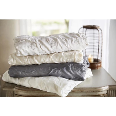 SDH Anna Decorative Pillows