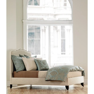 Orient Express Collection