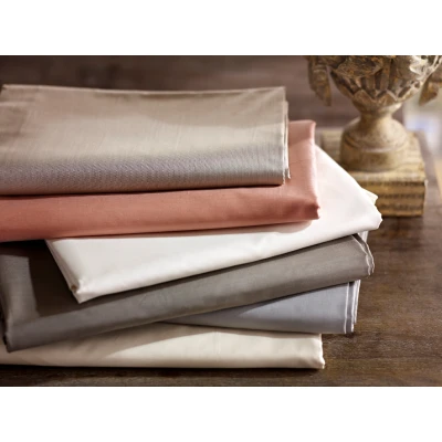 SDH Capri Percale Decorative Pillows