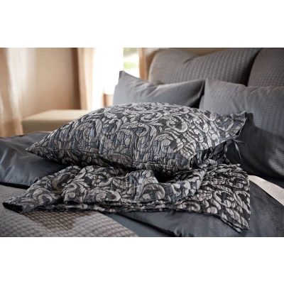 SDH Jasmine Matelasse Decorative Pillows