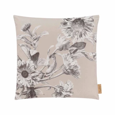Grandezza Decorative Pillow Cover