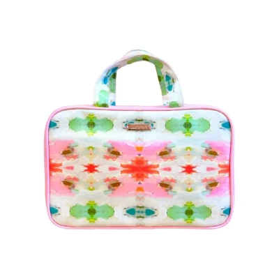 Giverny Travel Cases