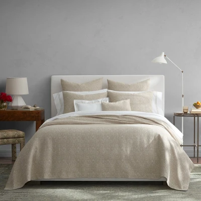 Matouk Schumacher Coleridge