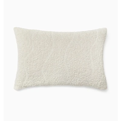 Teramo Decorative Pillow