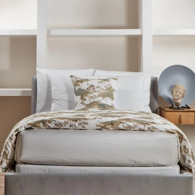 Avalon Decorative Accessories