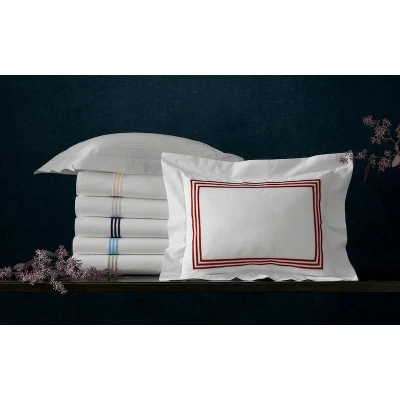 Matouk Bel Tempo New Colors