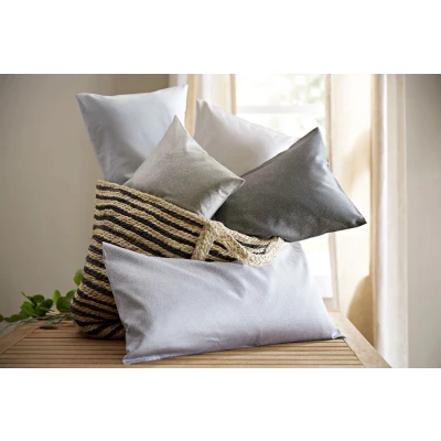 SDH Gobi Decorative Pillows