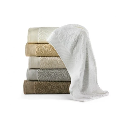 Park Avenue Guest Towels