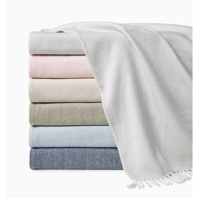 Celine Throw New Colors