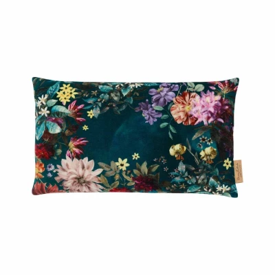 Smaragd Decorative Pillow Cover