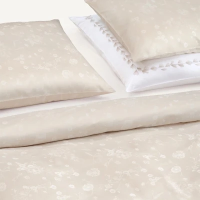 Fiori Pastello Verso