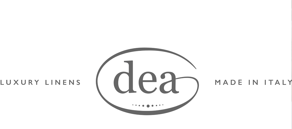 dea Italian Luxury Linens