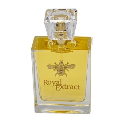 Royal Extract Eau de Parfum