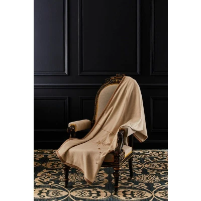 Couture - Olympe Throw