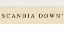 Scandia Home