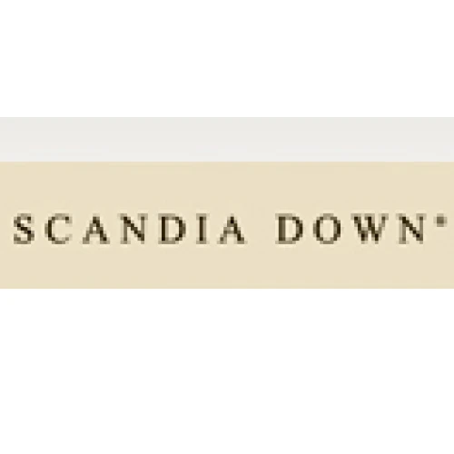Scandia Home