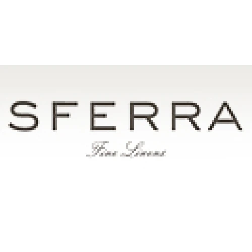 SFERRA