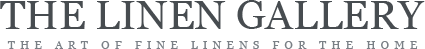 The Linen Gallery 